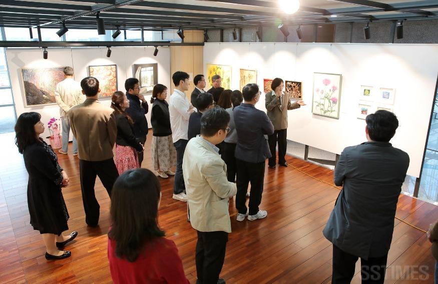 도_아라메조형예술협회2.JPG