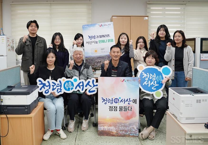 공보담당관실.JPG