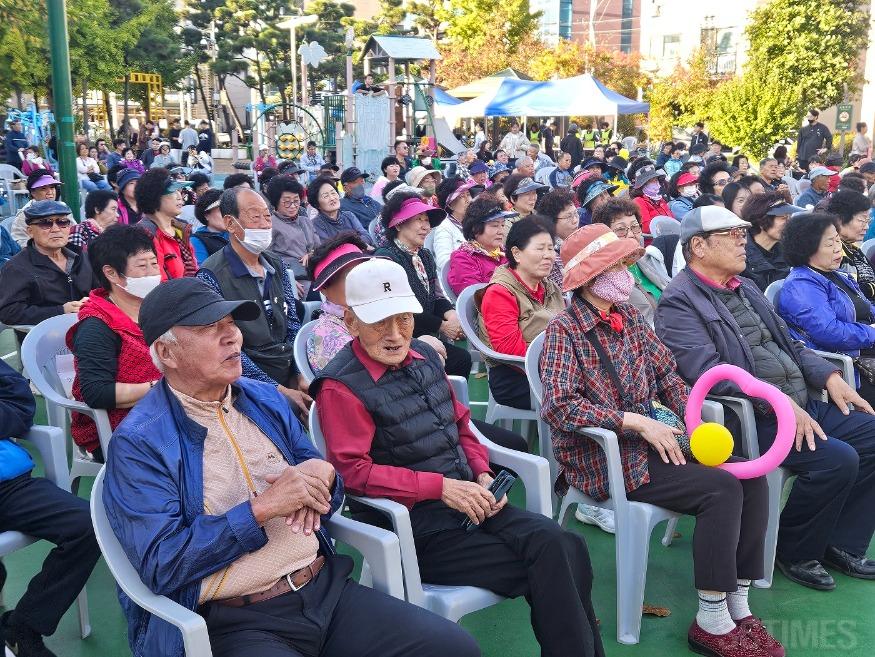 먹거리골2.jpg