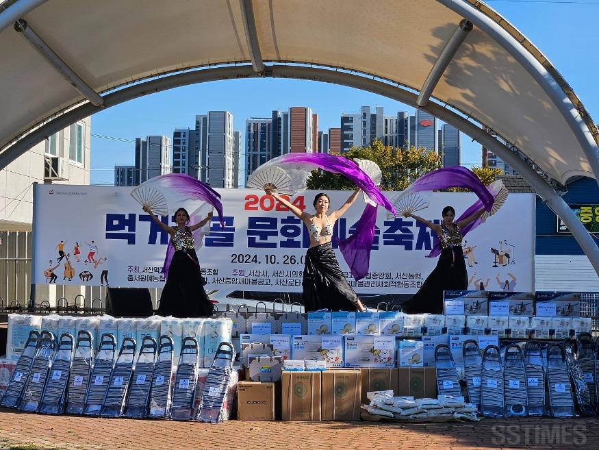 먹거리골1.jpg