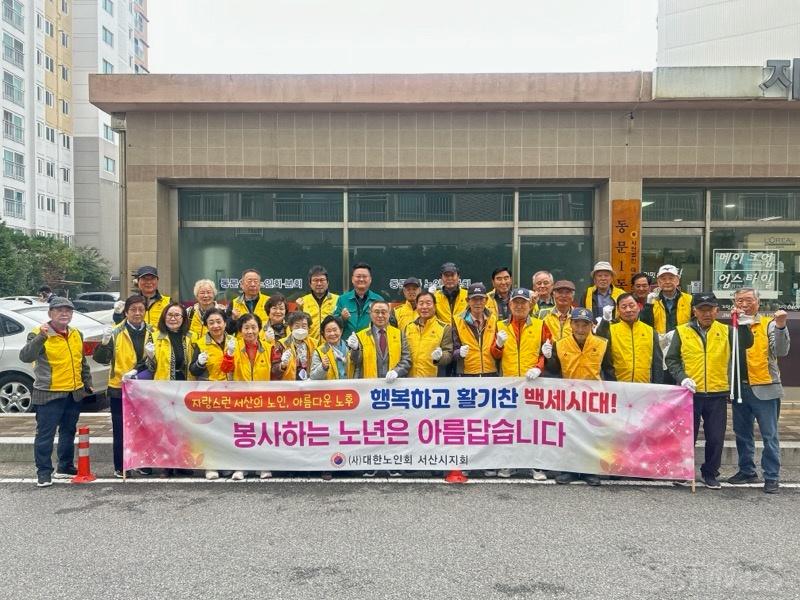 시니어_동문1노인회.jpg