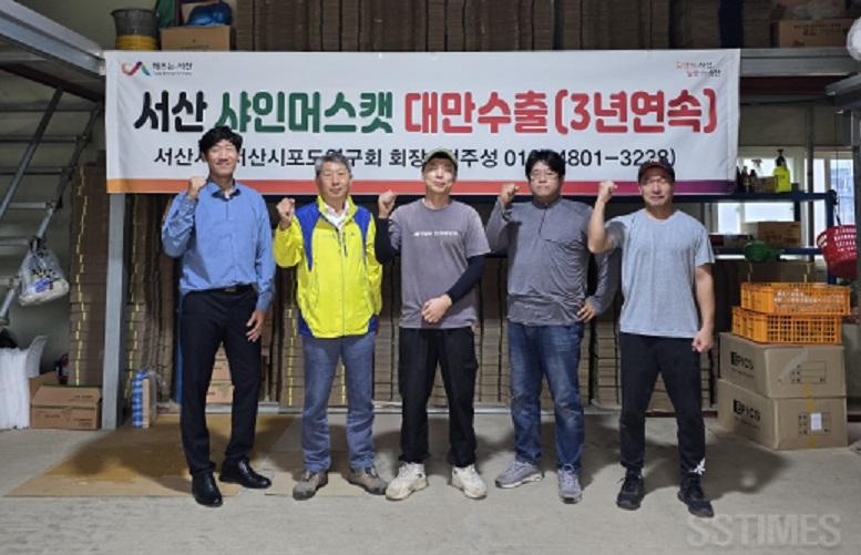 청년농부.jpg