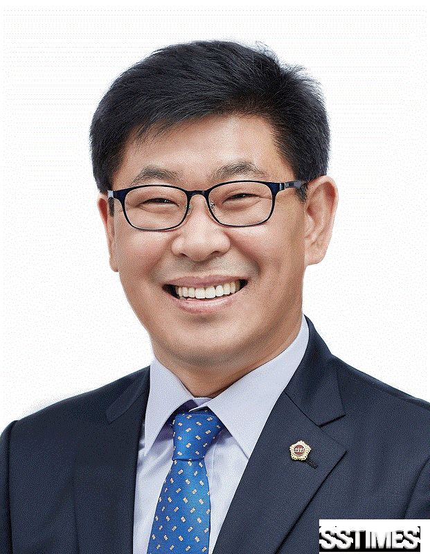 도_오인철.gif