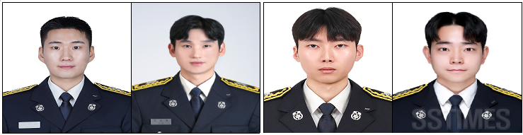 화재대응2급.png