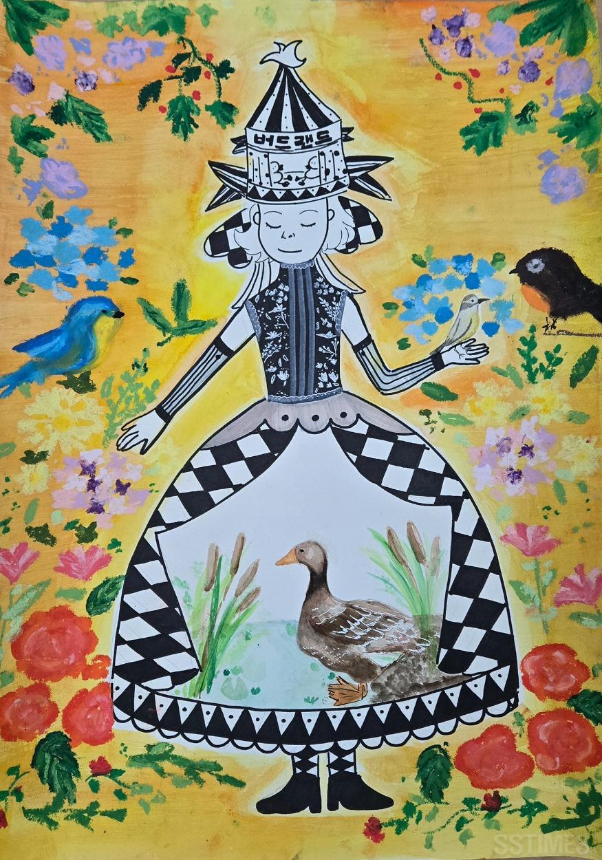 천수만 철새 그림 대상.jpg