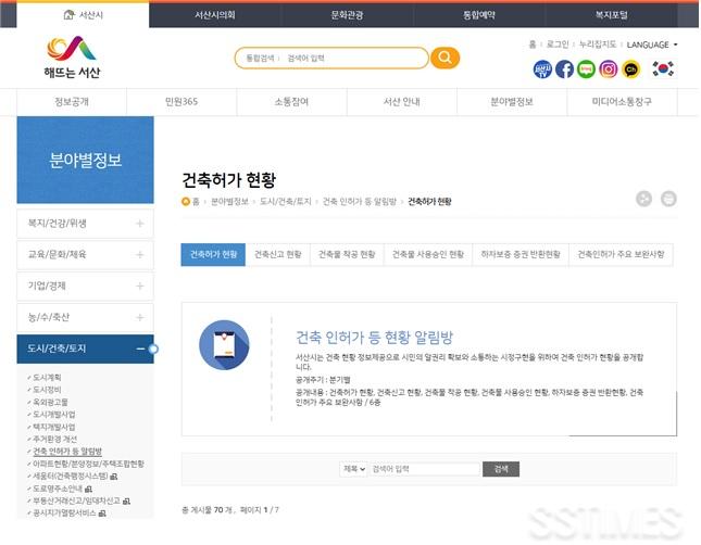 건축허가.jpg