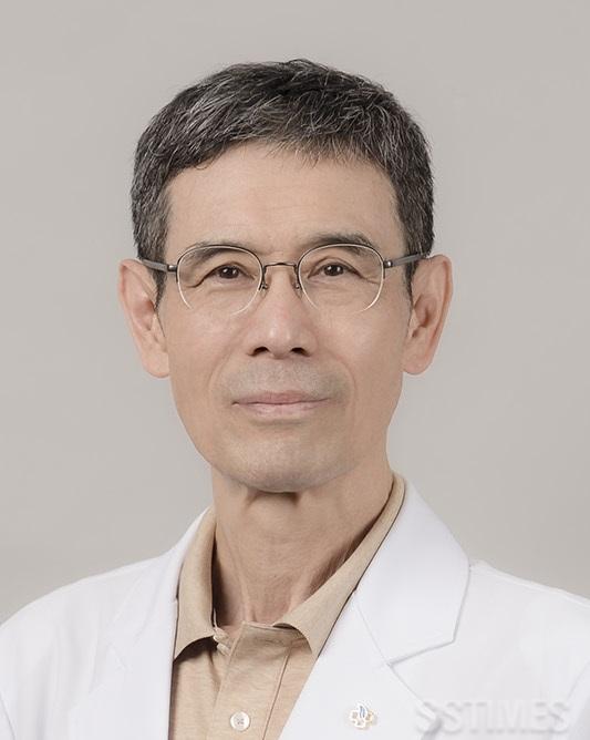 김종선 과장_증명.jpg