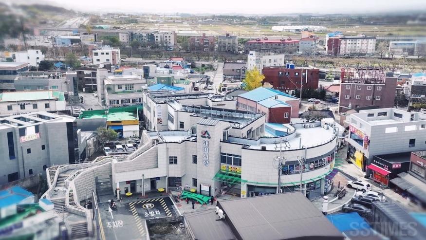 해미읍성전통시장.jpg