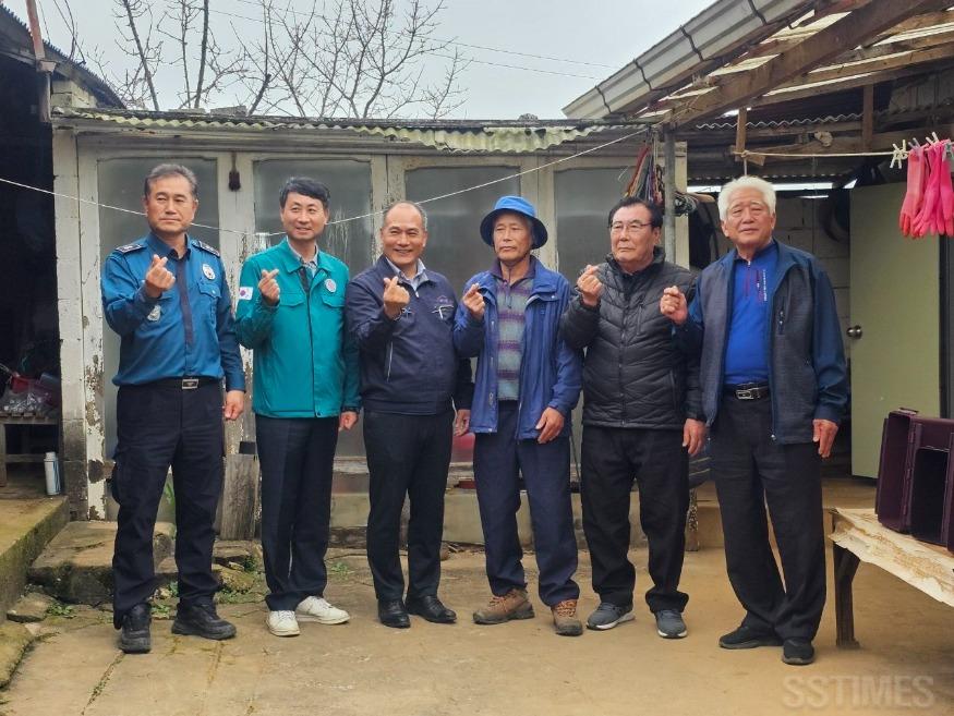 고북_코넥.jpg