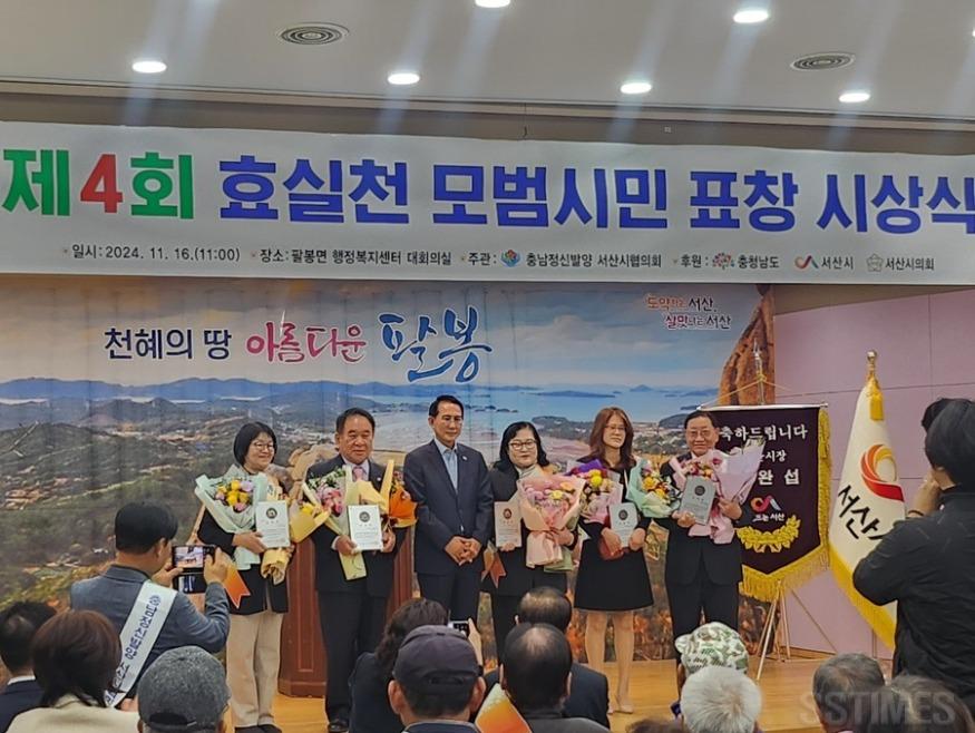 시니어_효실천.jpg