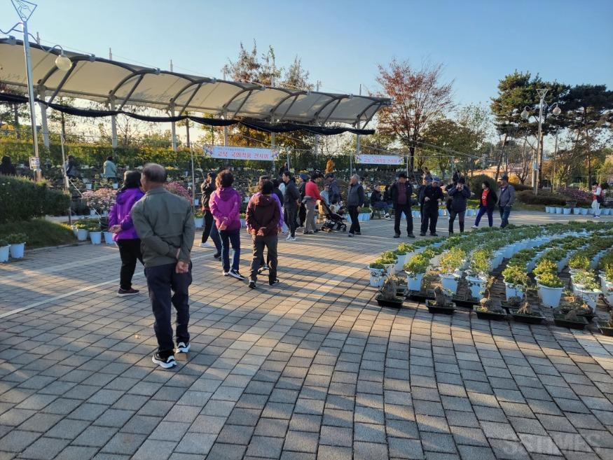 고북_국화작품전시회1.jpg