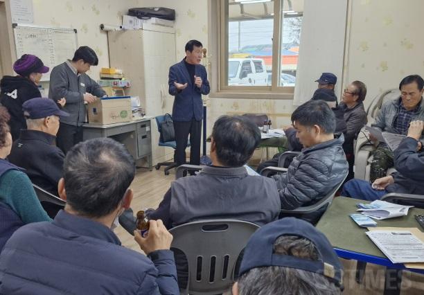 석남_풍수해보험.jpg