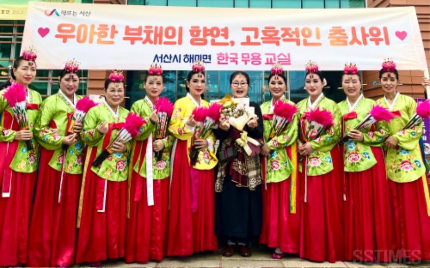 해미_전통무용교실2.jpg