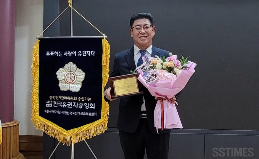 도_오인철.jpg