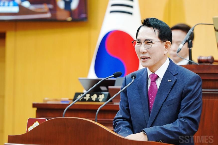 시정연설.jpg