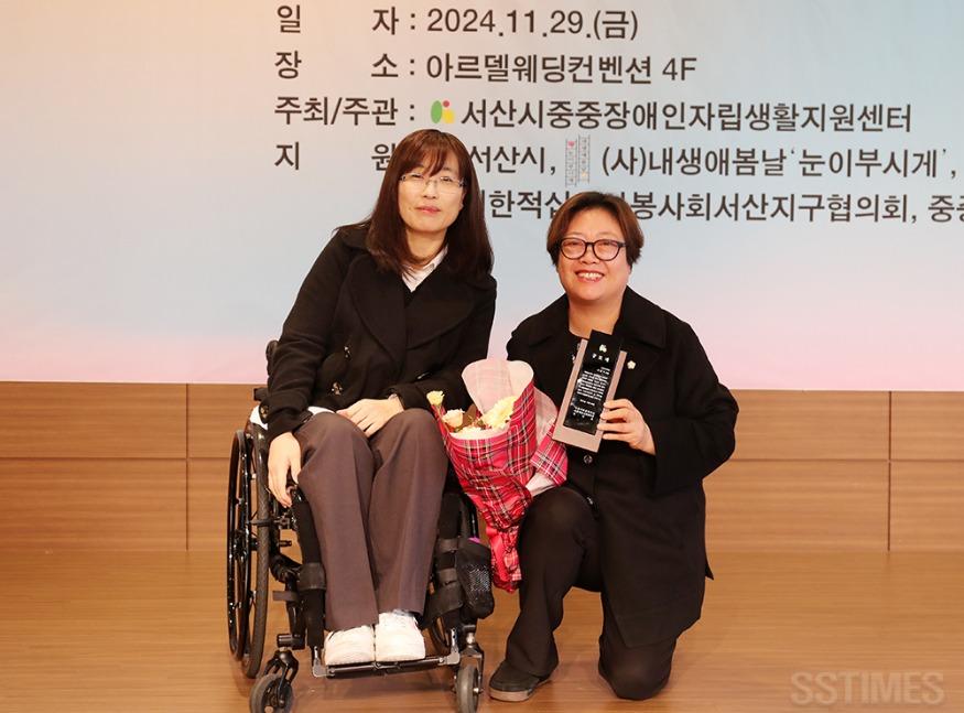 가선숙_자립생활 아고라.JPG