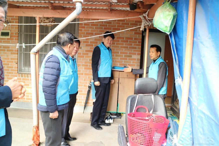 법피_주거환경개선.JPG