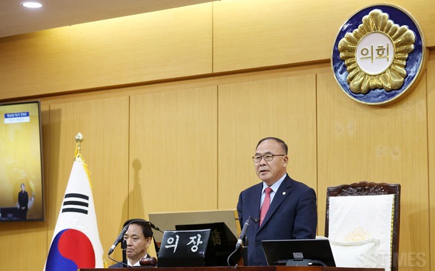 2차 본회의 개의.JPG