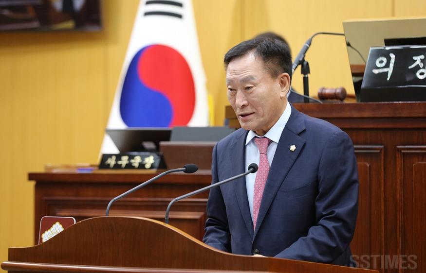 지방의회법 건의안2.JPG