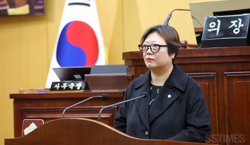 특사경_가선숙.JPG