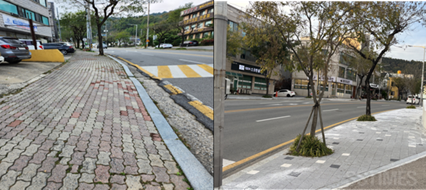 부춘_보도정비.png