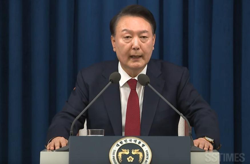 대통형.jpg
