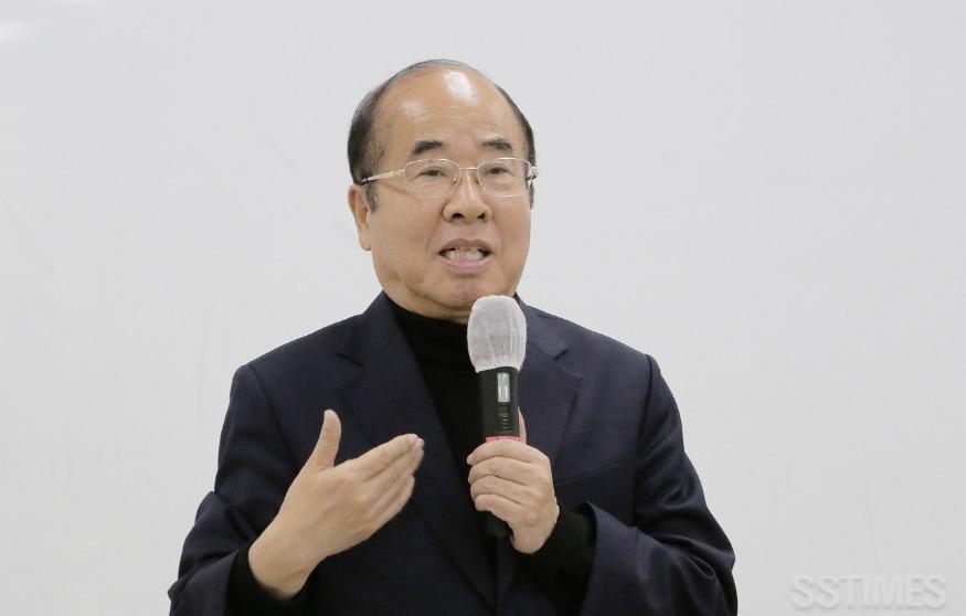 조규선2.jpg
