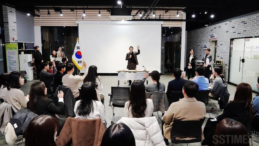 토크콘서트.JPG