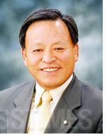 김정한.jpg
