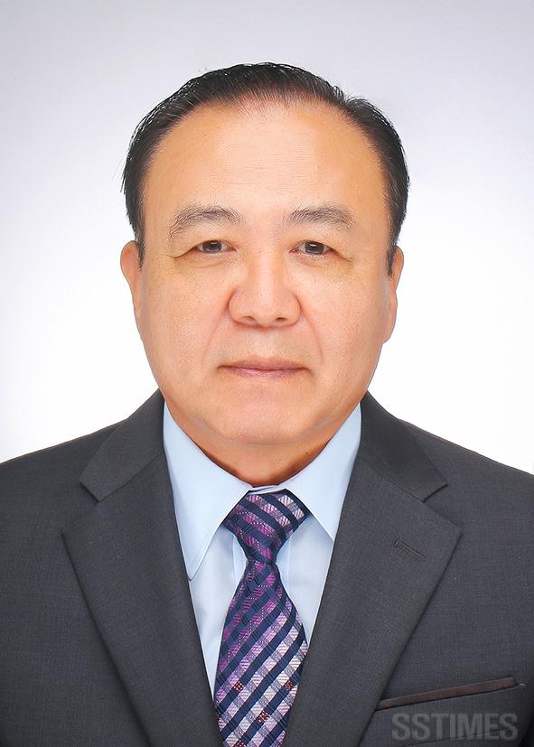 김병연.jpg