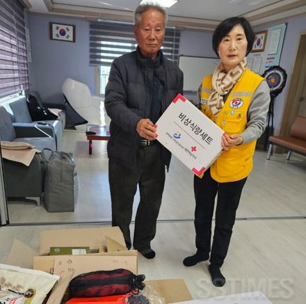 부춘_화재 지원 적십자.jpg