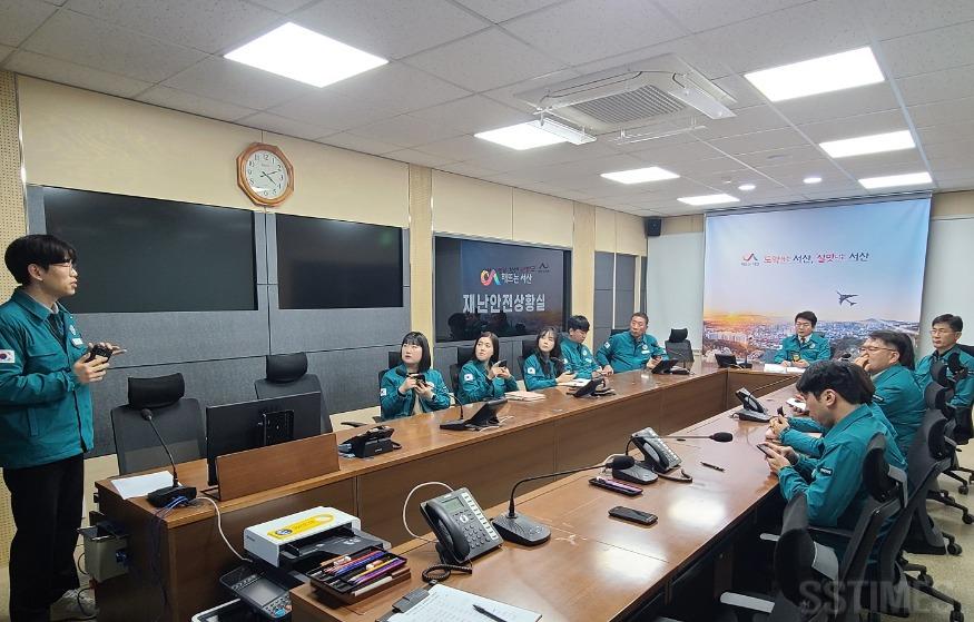 재난안전통신망 역량강화.jpg
