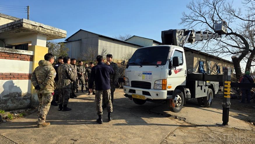 20전비_위험목2.jpg