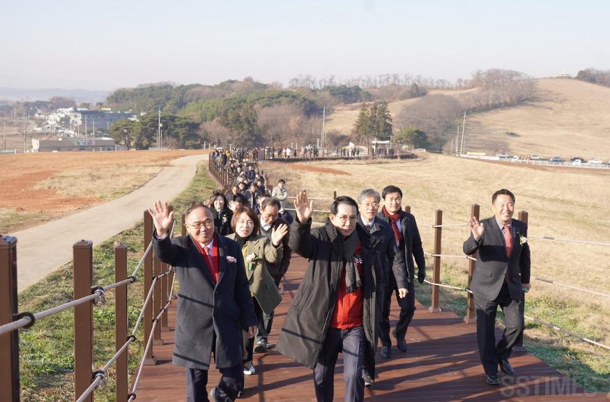 웰빙산책로_걷기.jpg