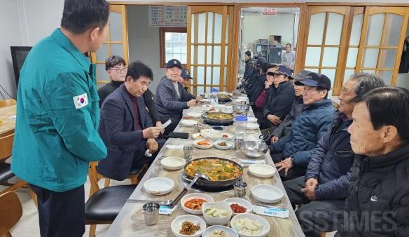 성연_보훈단체.jpg