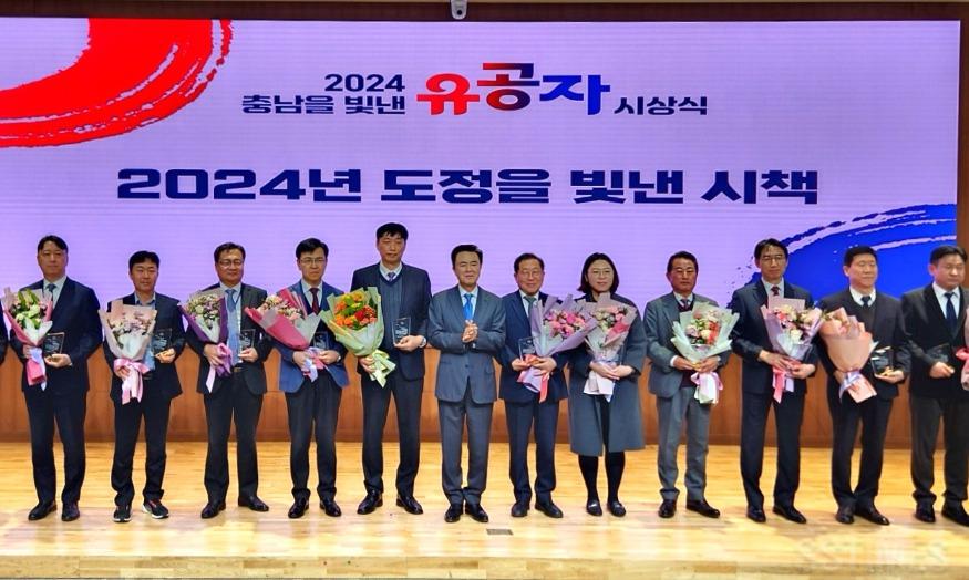 1서산의료원.jpg