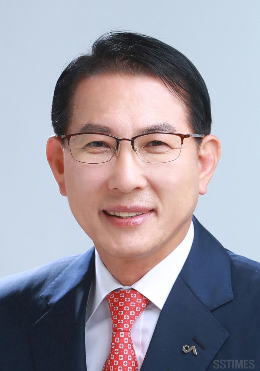 신년사_이완섭.jpg