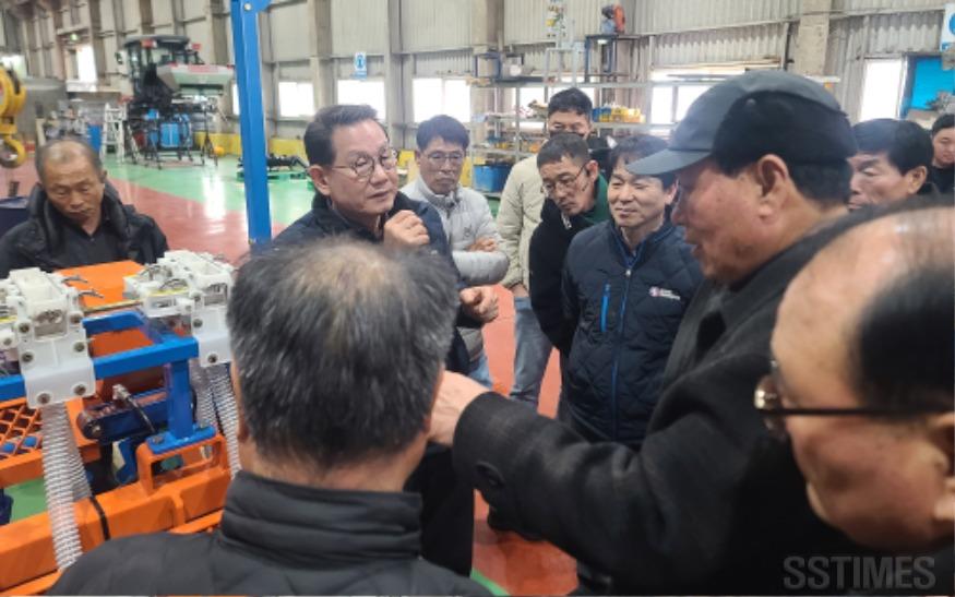 벼직파재배협의회2.jpg