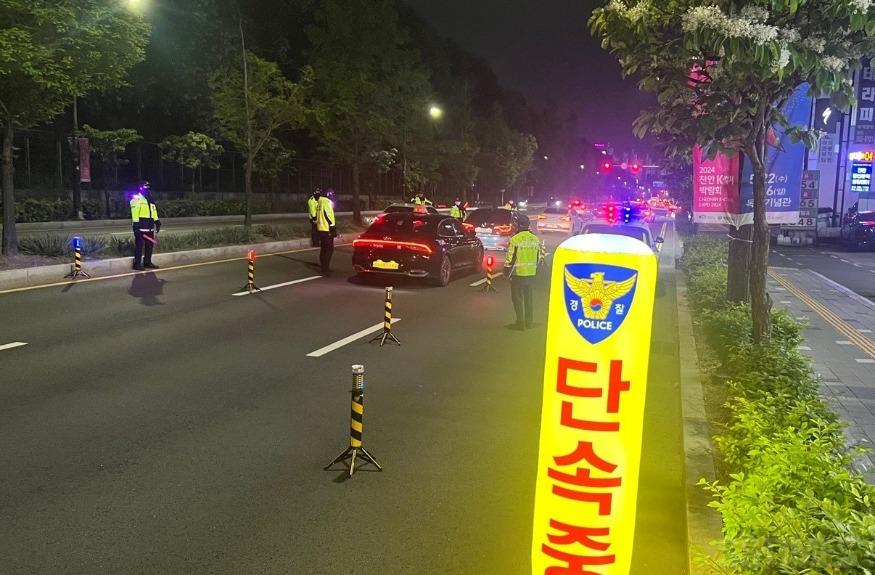 음주단속.jpg