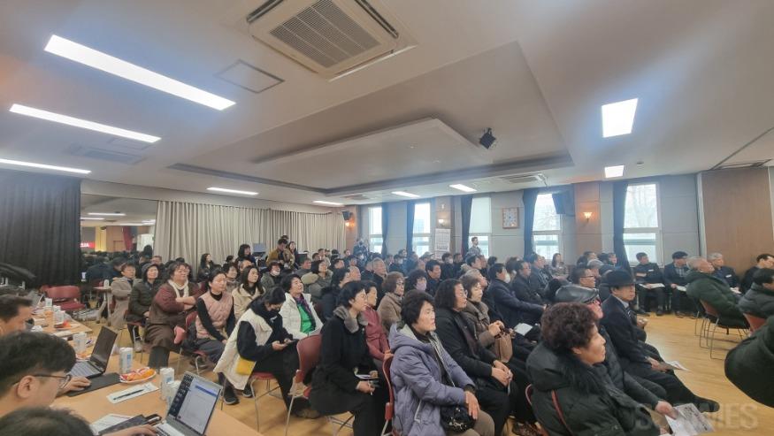 대화_수석2.jpg