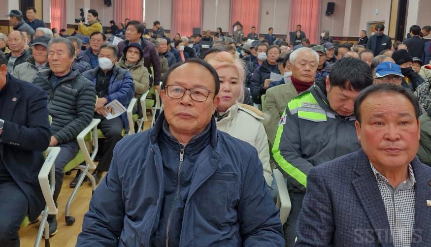 대화_운산3.jpg