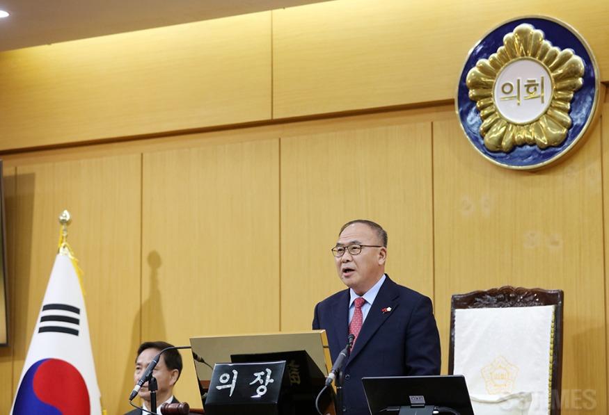 임시회2.JPG