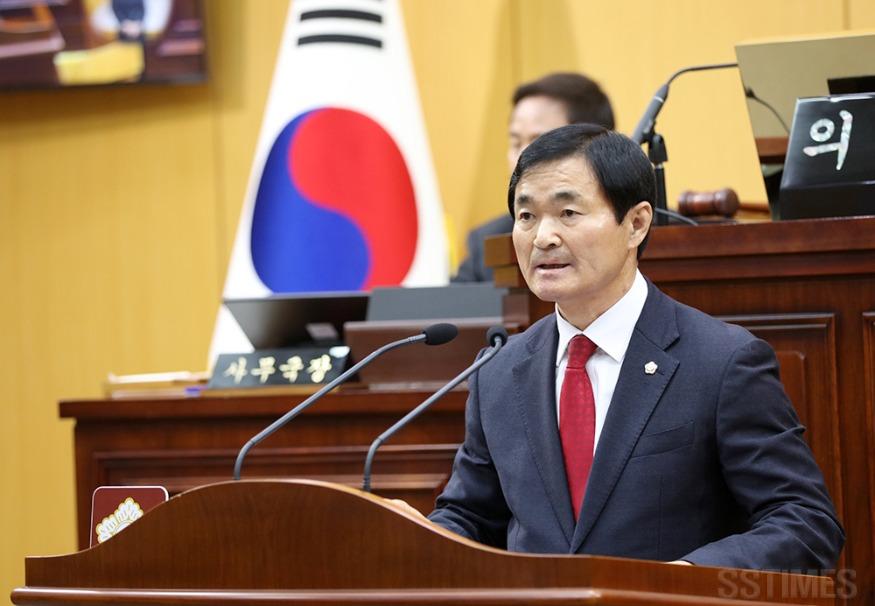 안원기_제안설명.jpg