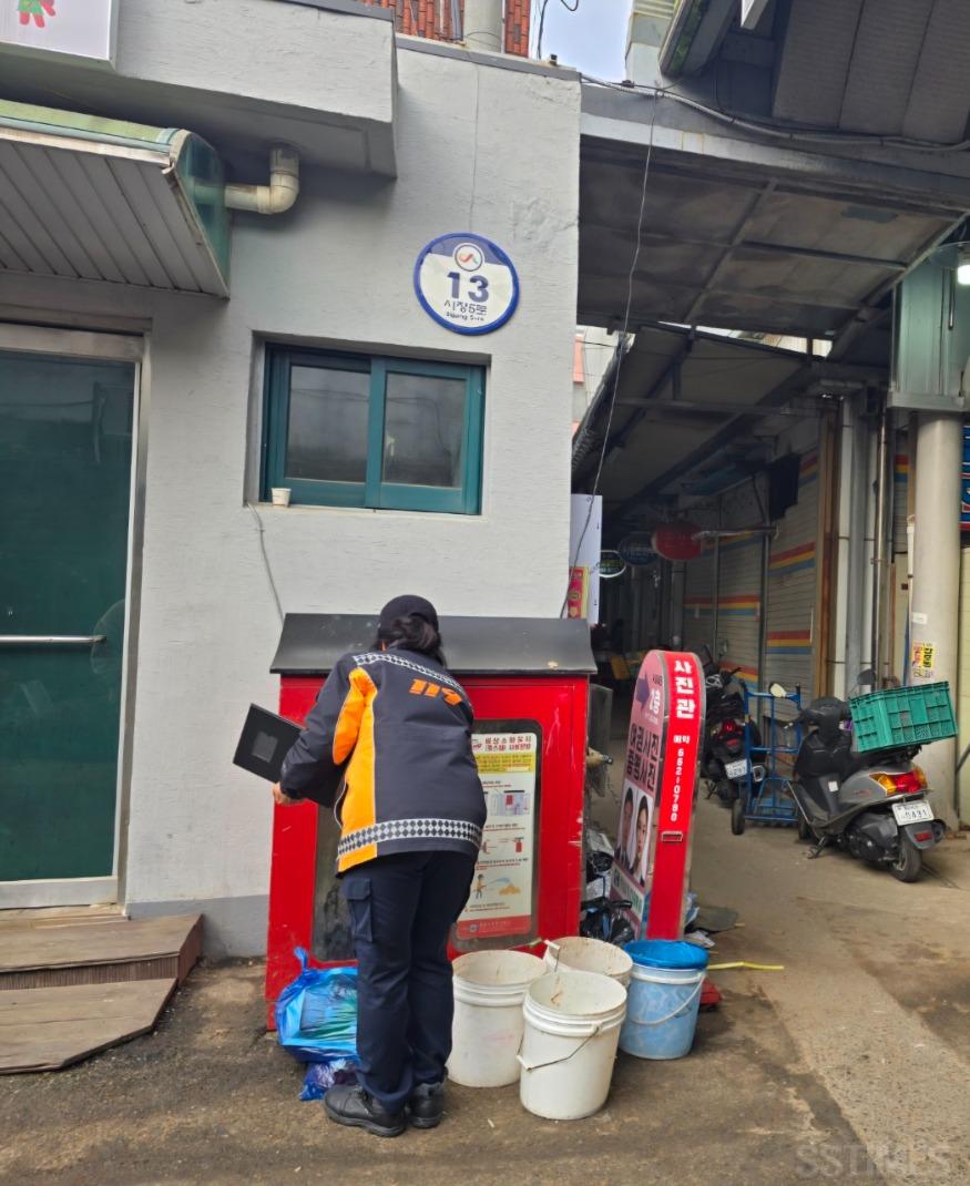 전통시장 점검3.jpg