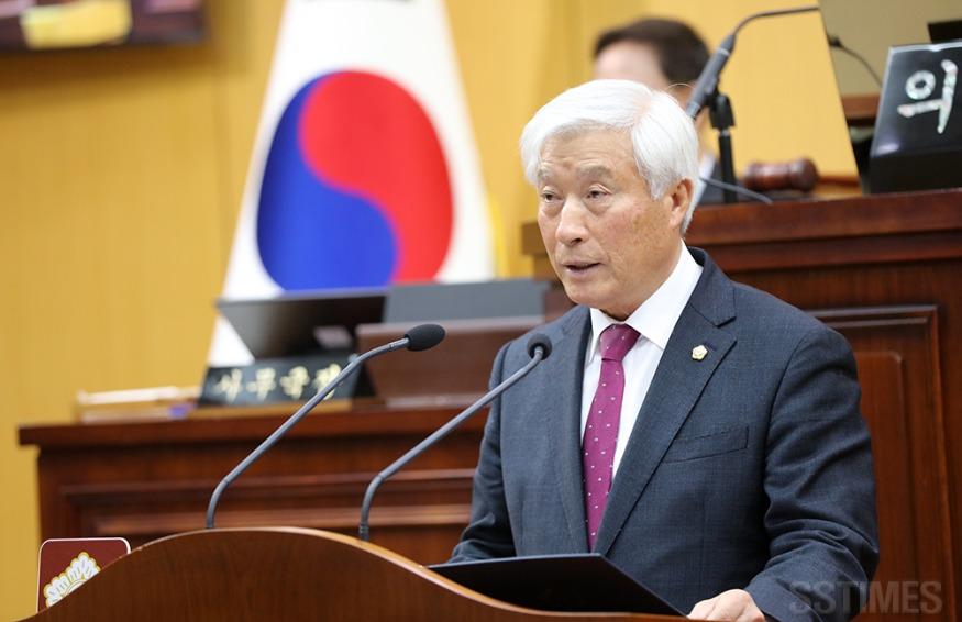 안동석.JPG