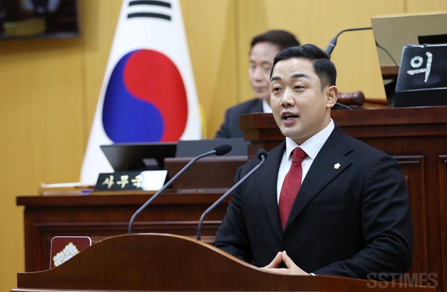 이정수 의원.JPG