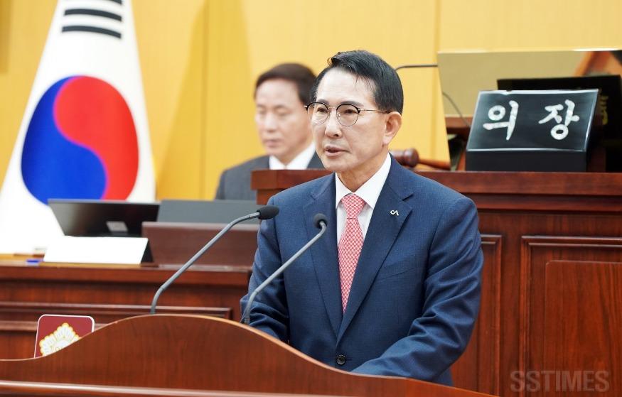 시정연설.jpg