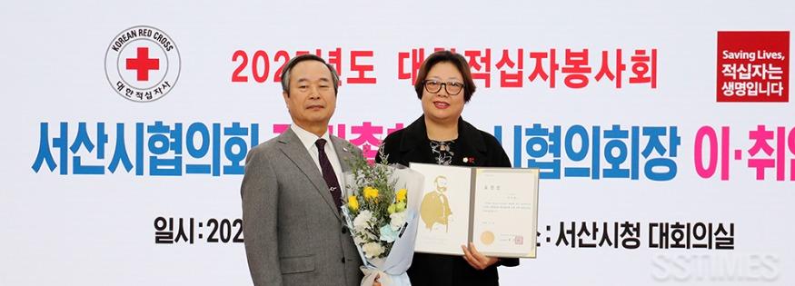 가선숙.JPG