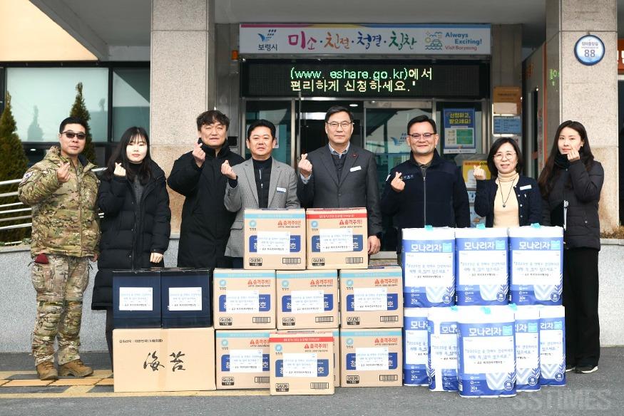 공군_위문.JPG