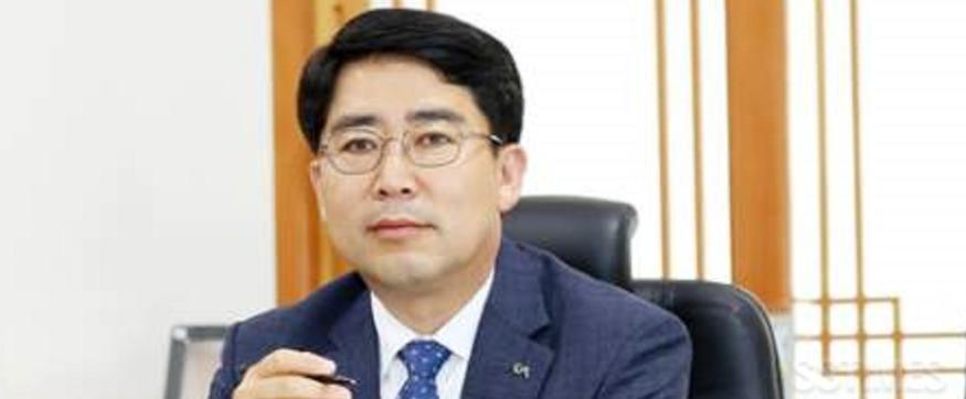 맹정호.jpg